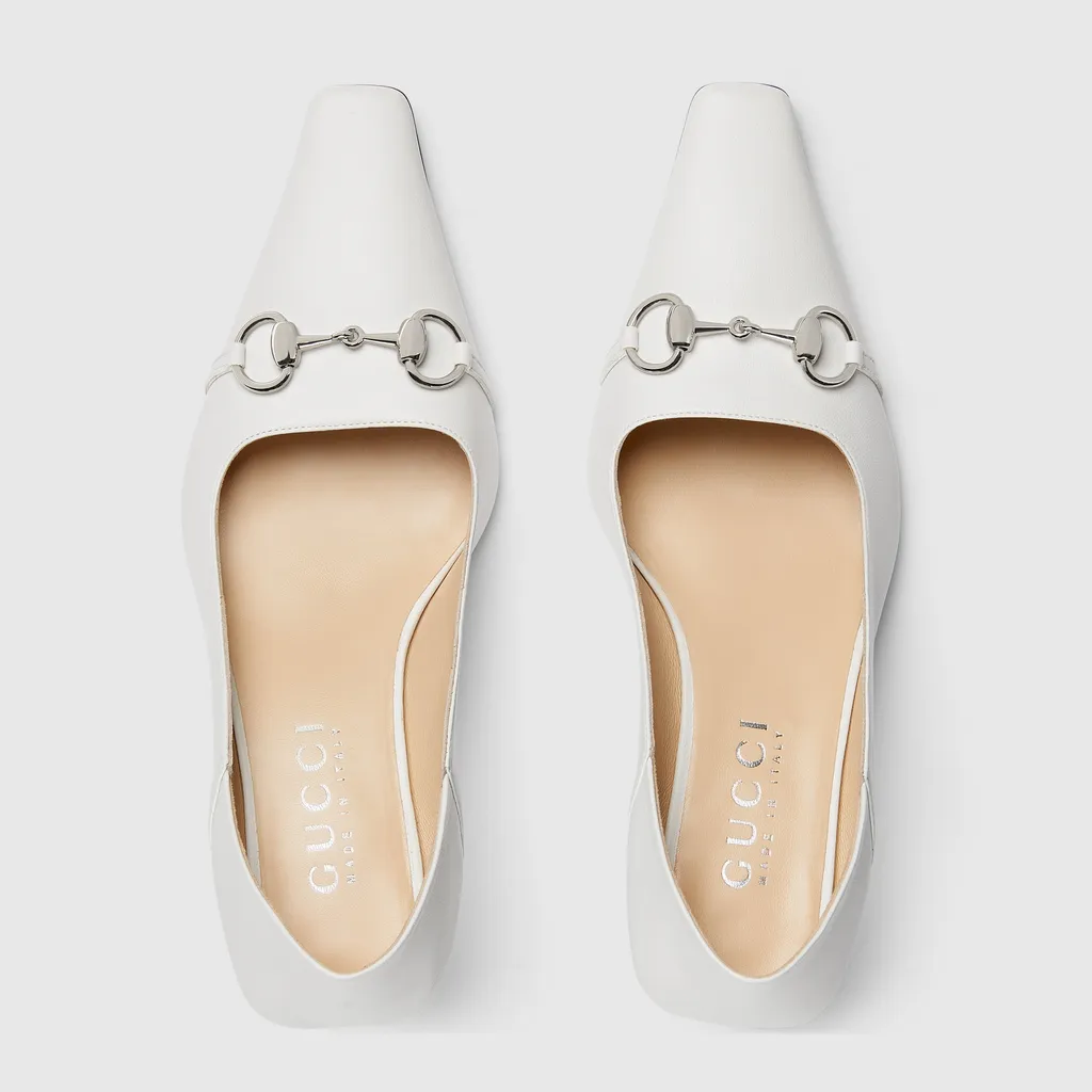Vittoria Pump