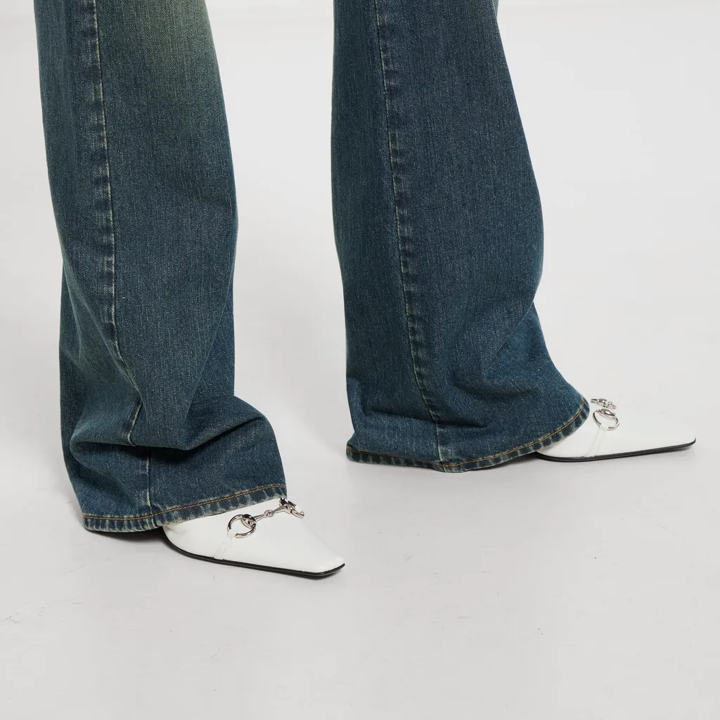 Vittoria Pump