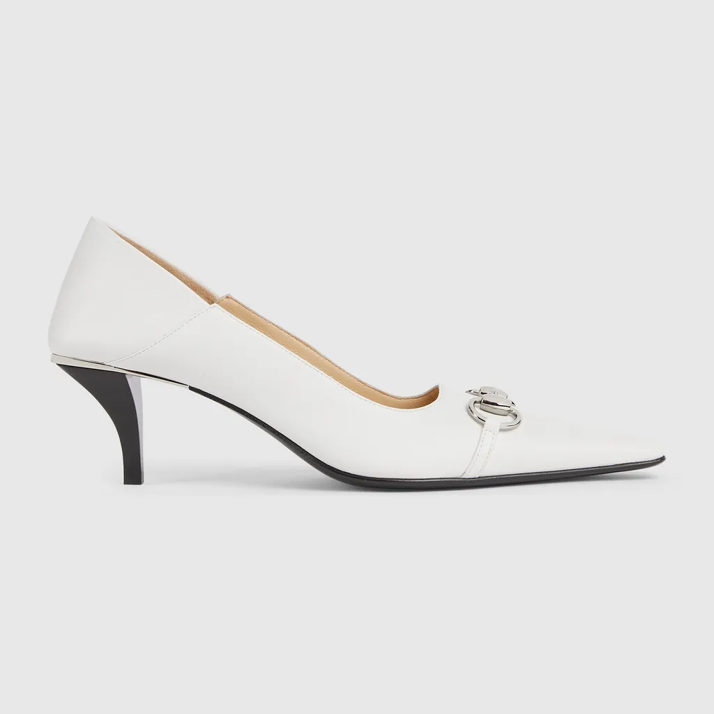 Vittoria Pump