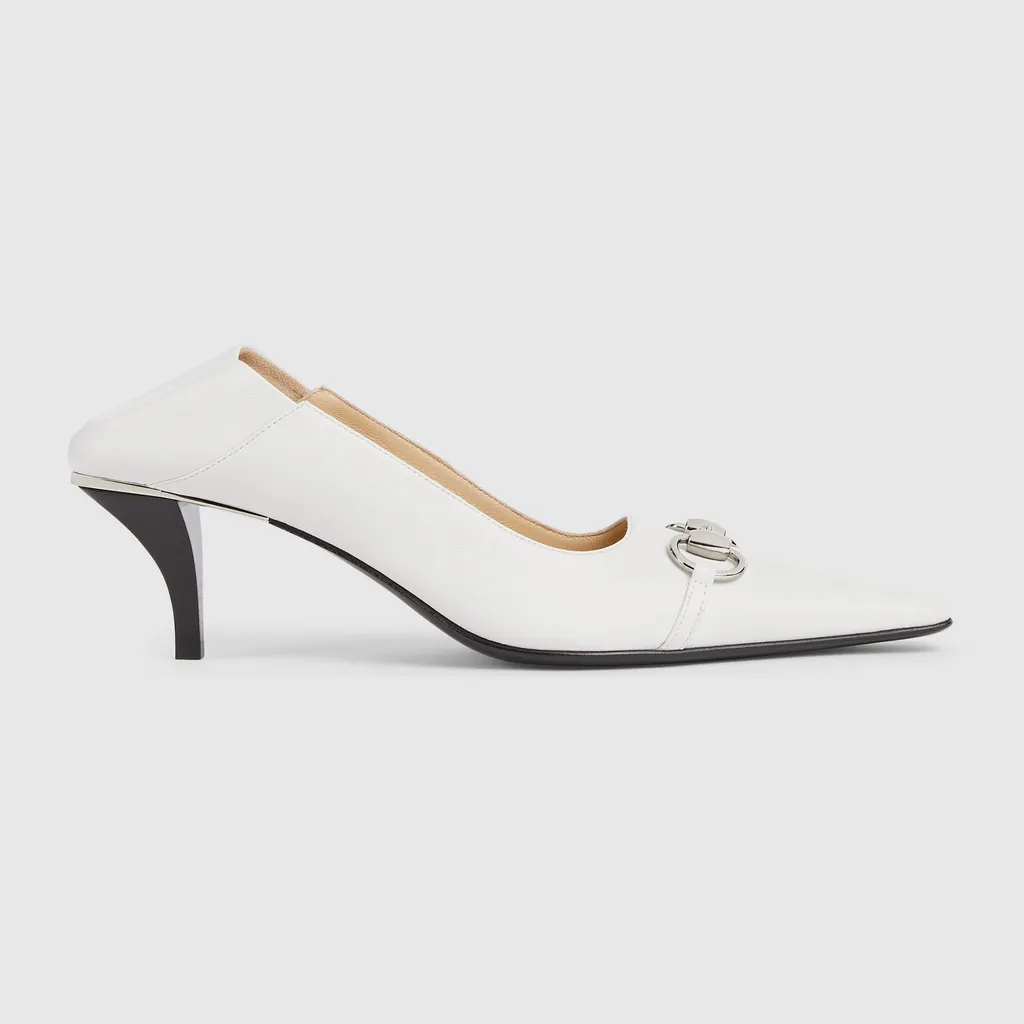 Vittoria Pump
