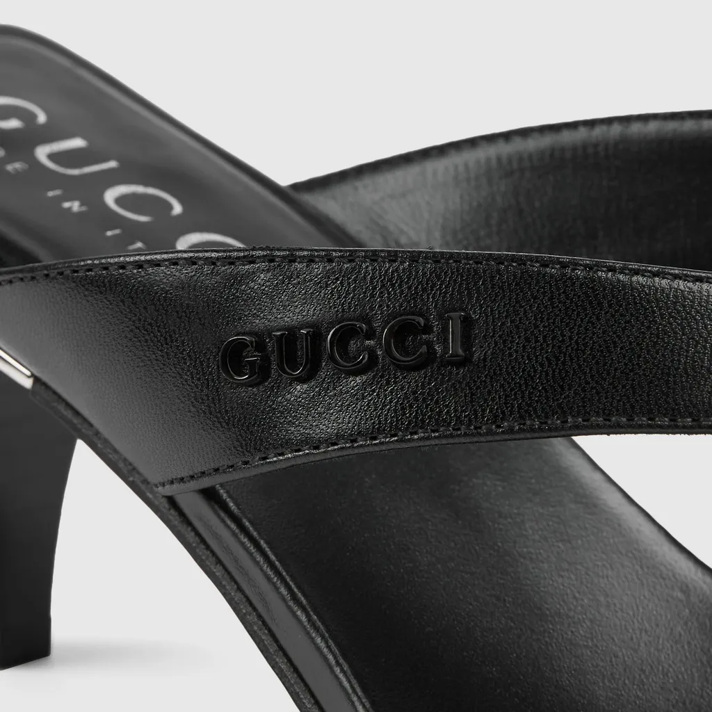 Vittoria Thong