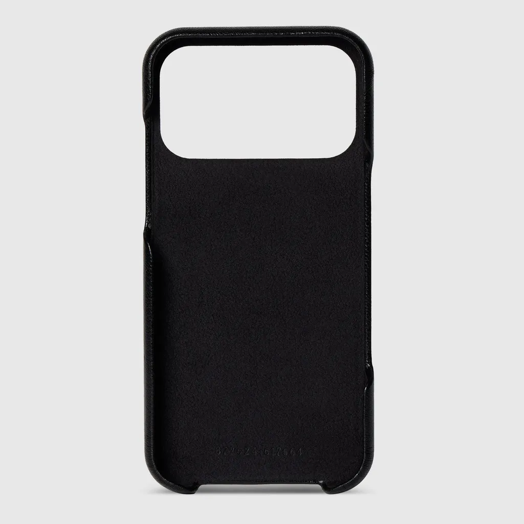 Case For Iphone 17 Pro Max