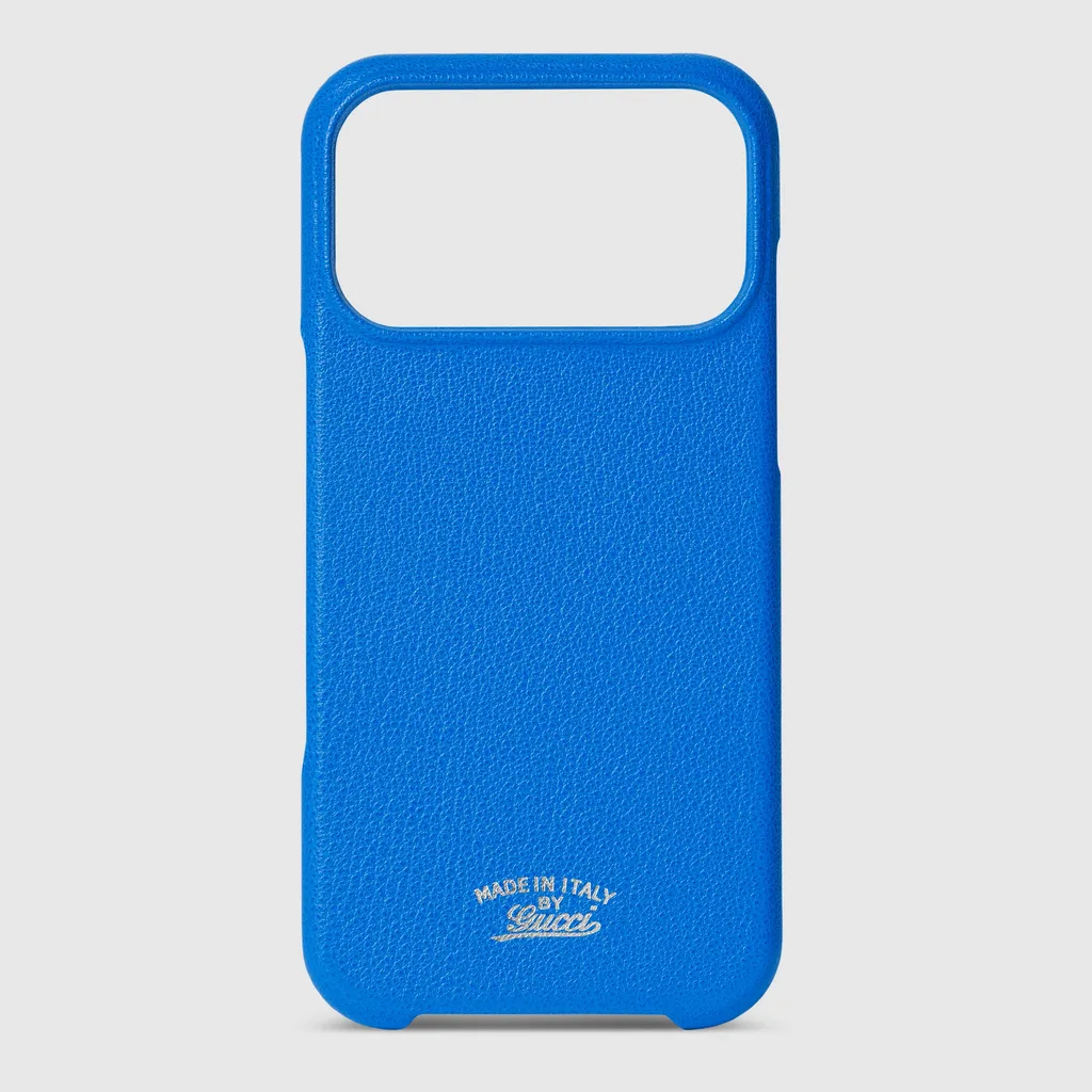 Case For Iphone 17 Pro Max