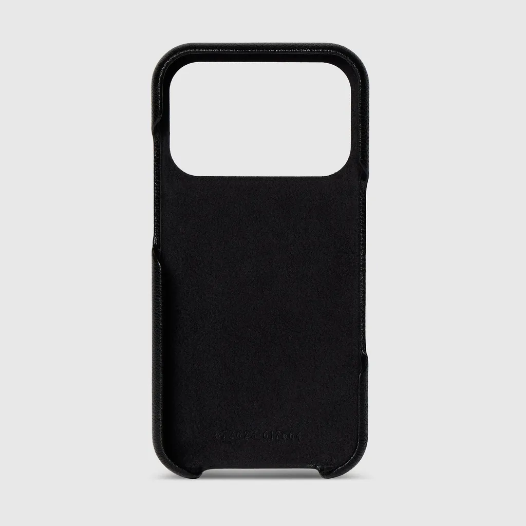 Case For Iphone 17 Pro