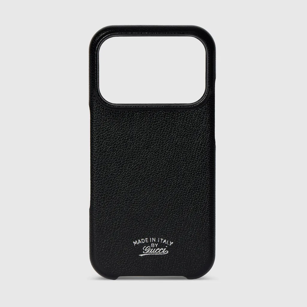 Case For Iphone 17 Pro