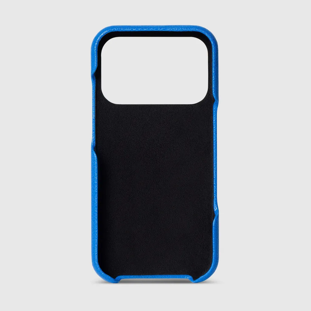 Case For Iphone 17 Pro