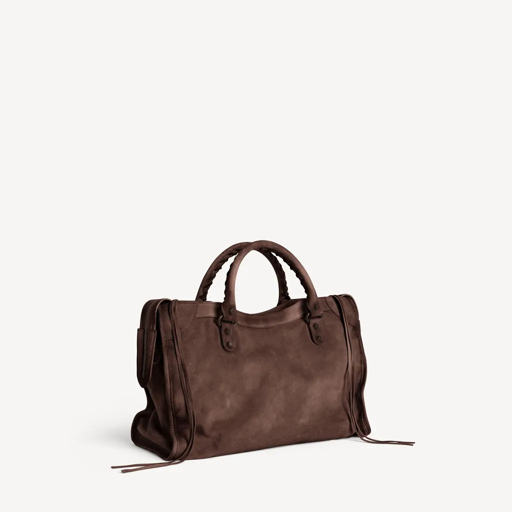 Le City Bag Medium