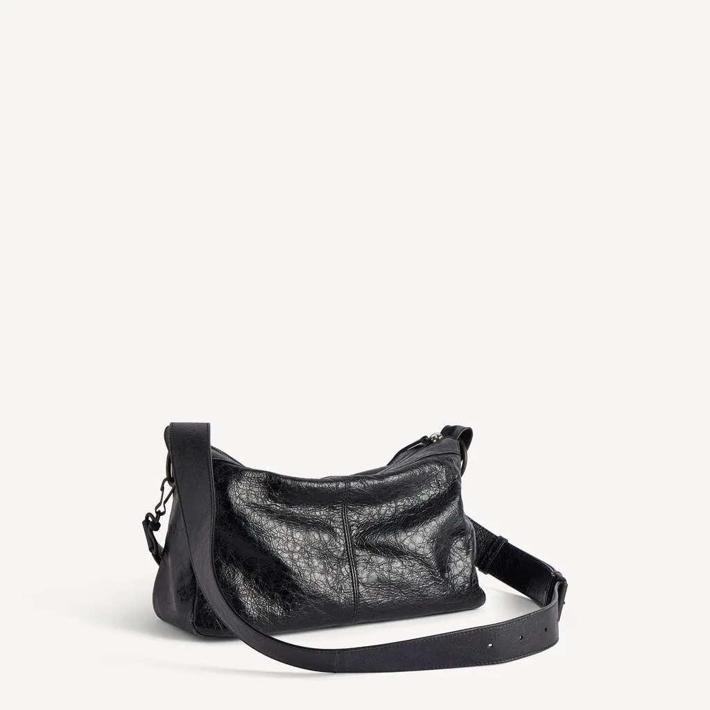 Le City Moto Small