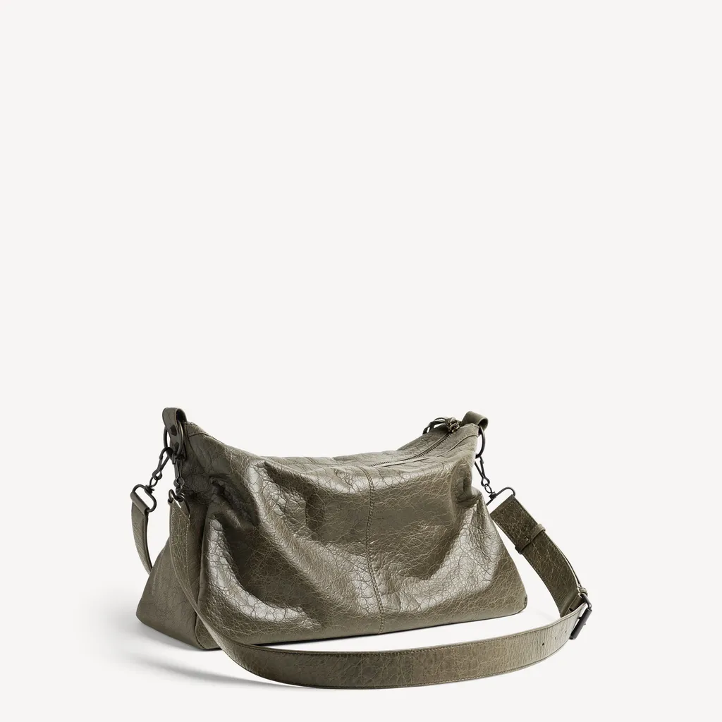 Le City Moto Medium