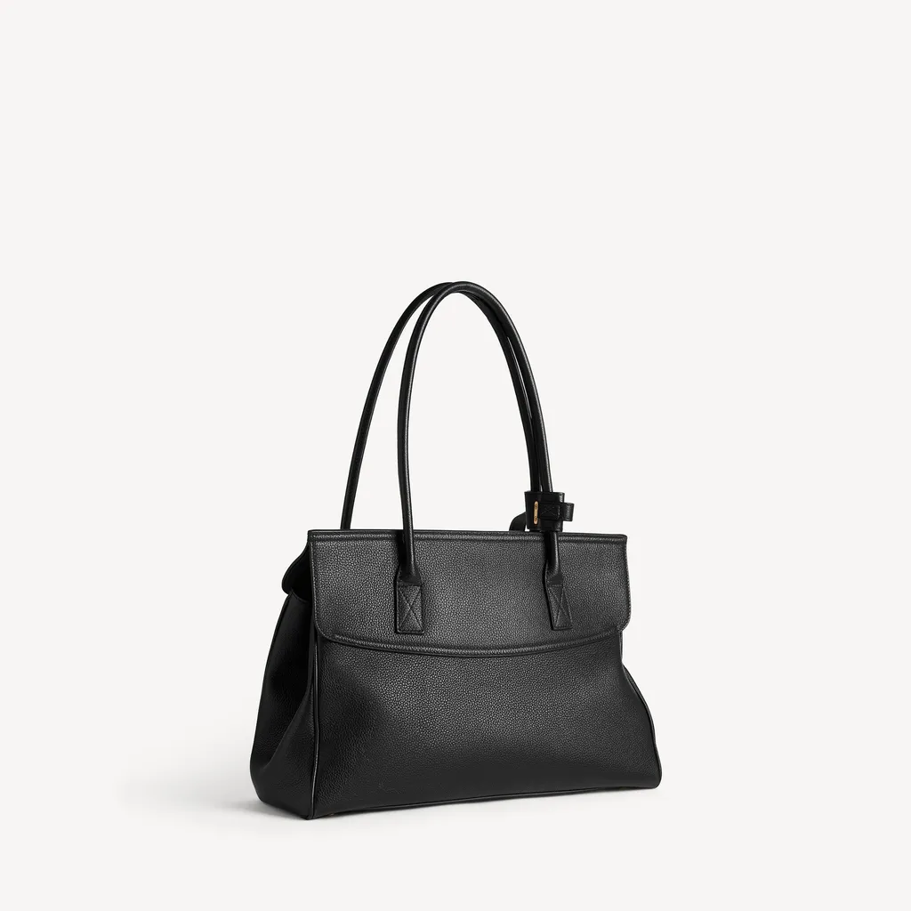 Carrie Carry All Bag Small