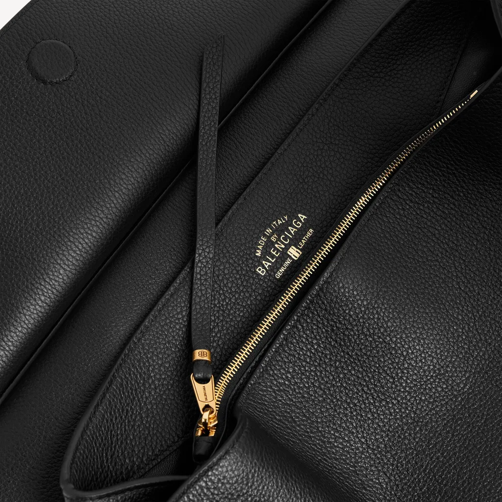 Carrie Carry All Bag Small