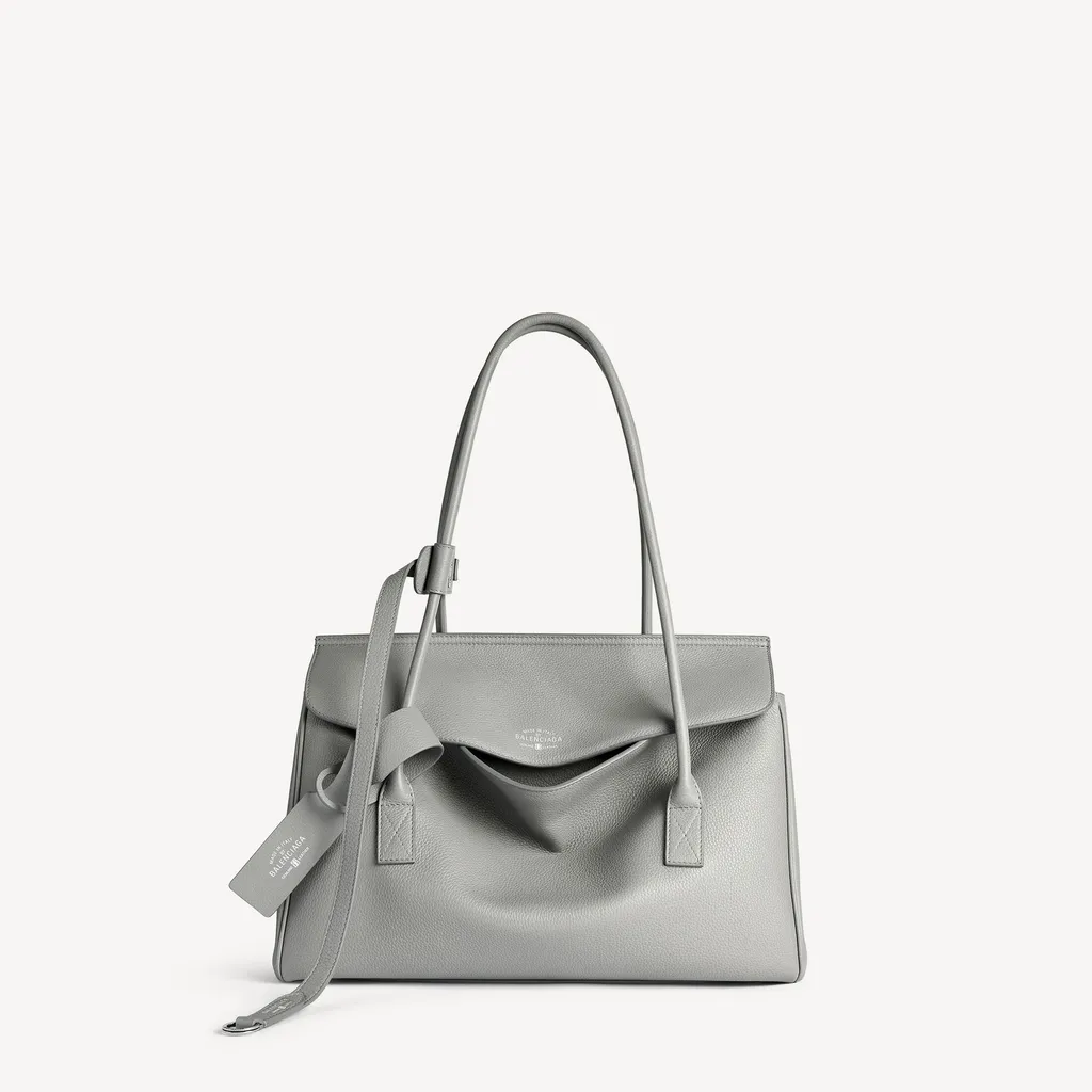 Carrie Carry All Bag Small