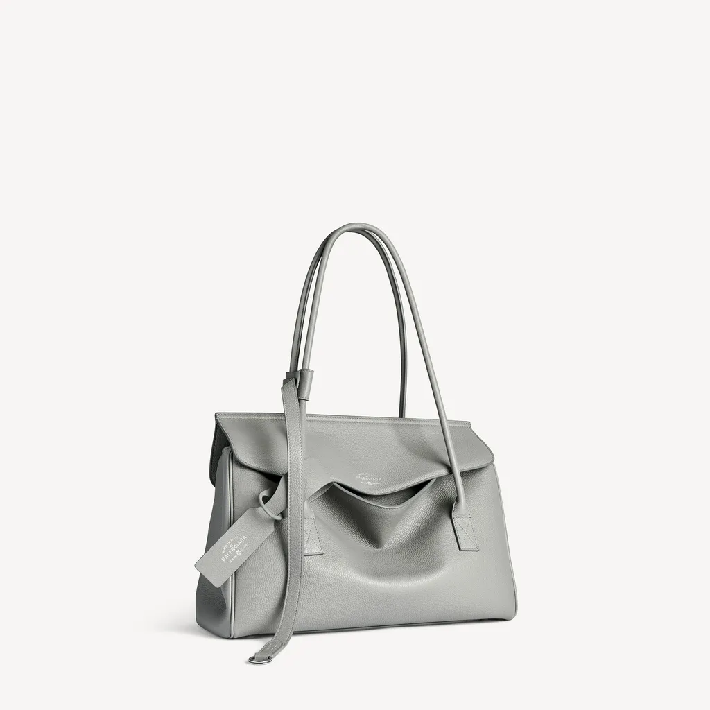 Carrie Carry All Bag Small