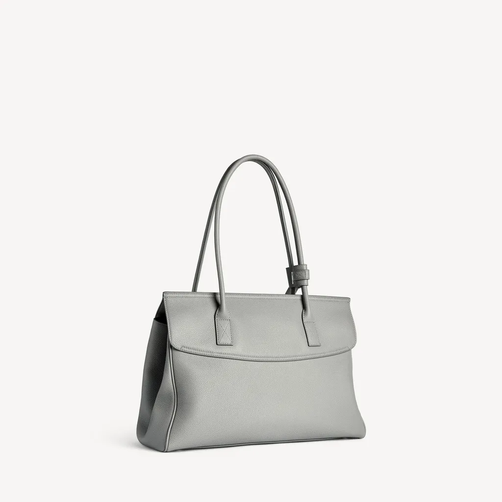 Carrie Carry All Bag Small