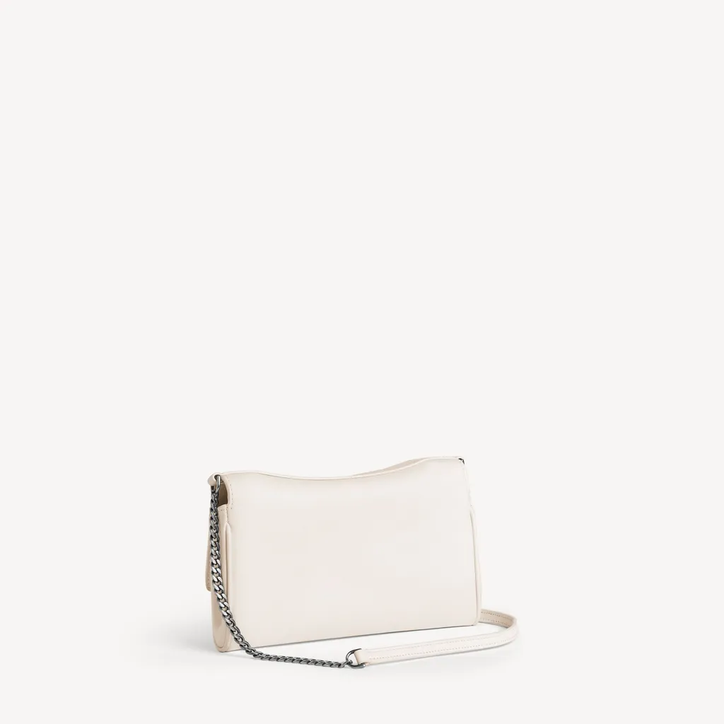 Rodeo Wallet On Chain