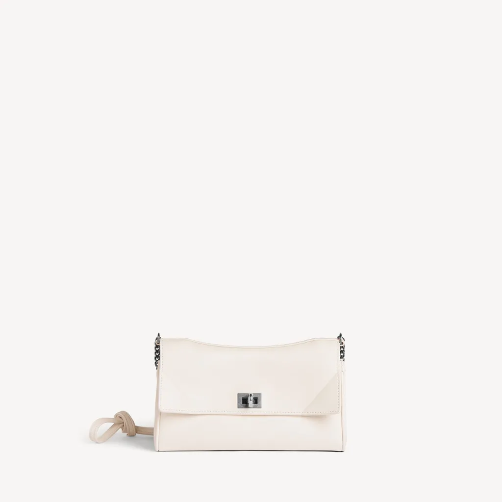 Rodeo Wallet On Chain