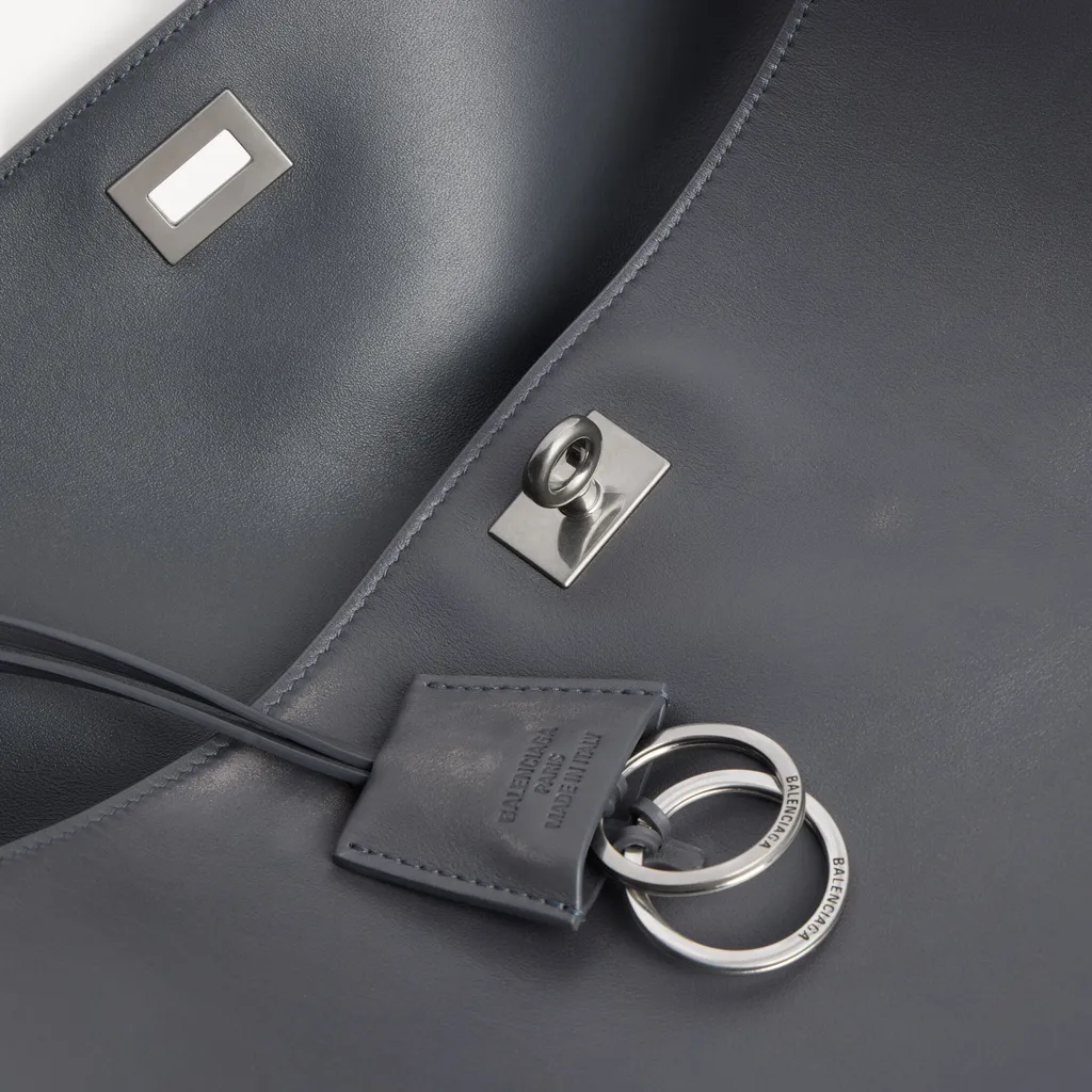 Rodeo Handbag Large