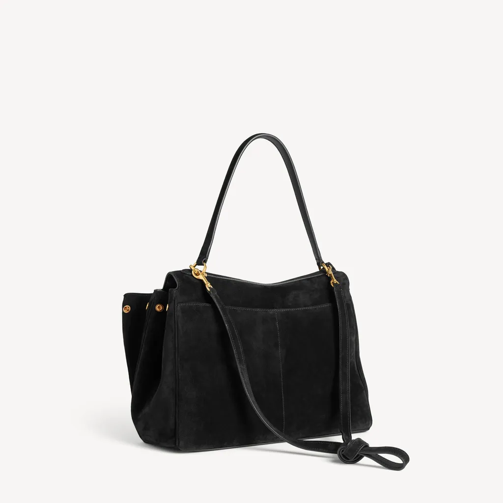 Rodeo Handbag Medium