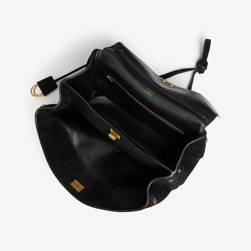 Rodeo Handbag Medium