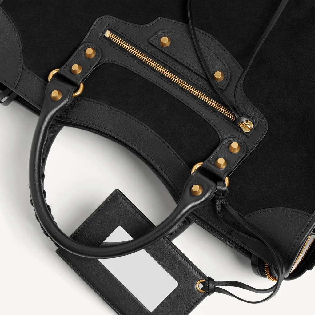 Le City Bag Medium