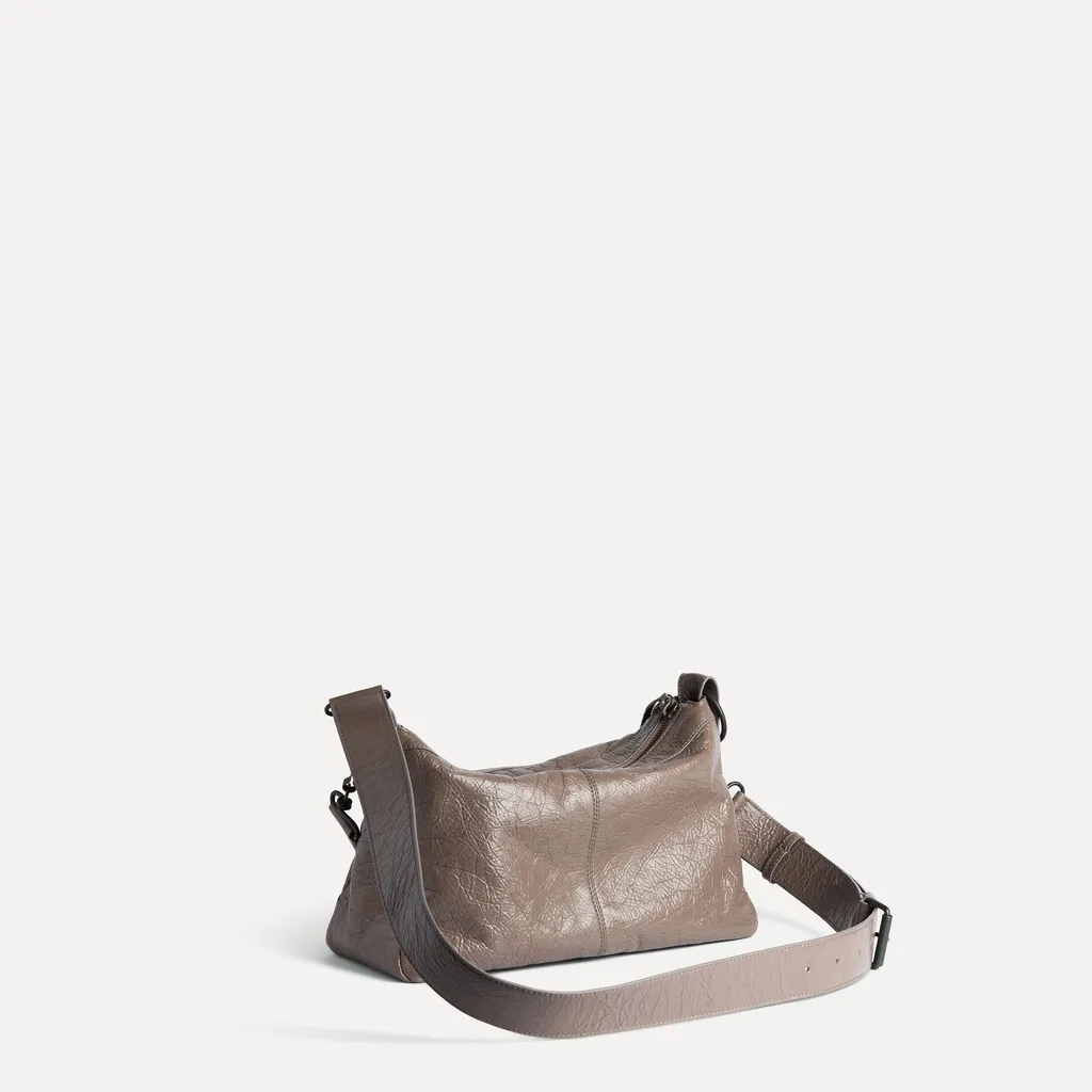 Le City Moto Small