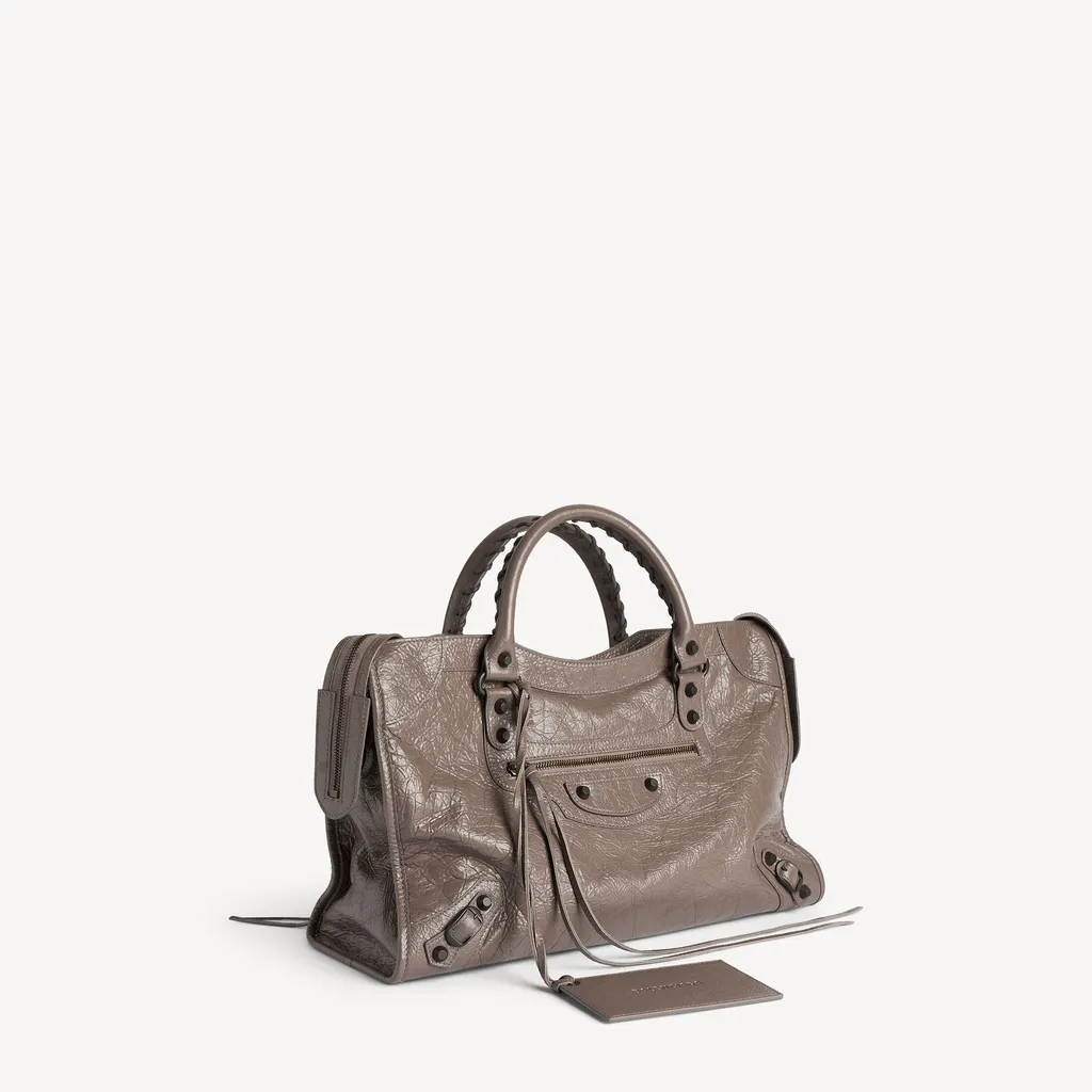 Le City Bag Medium