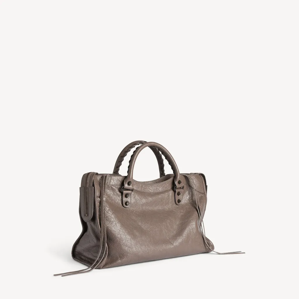 Le City Bag Medium