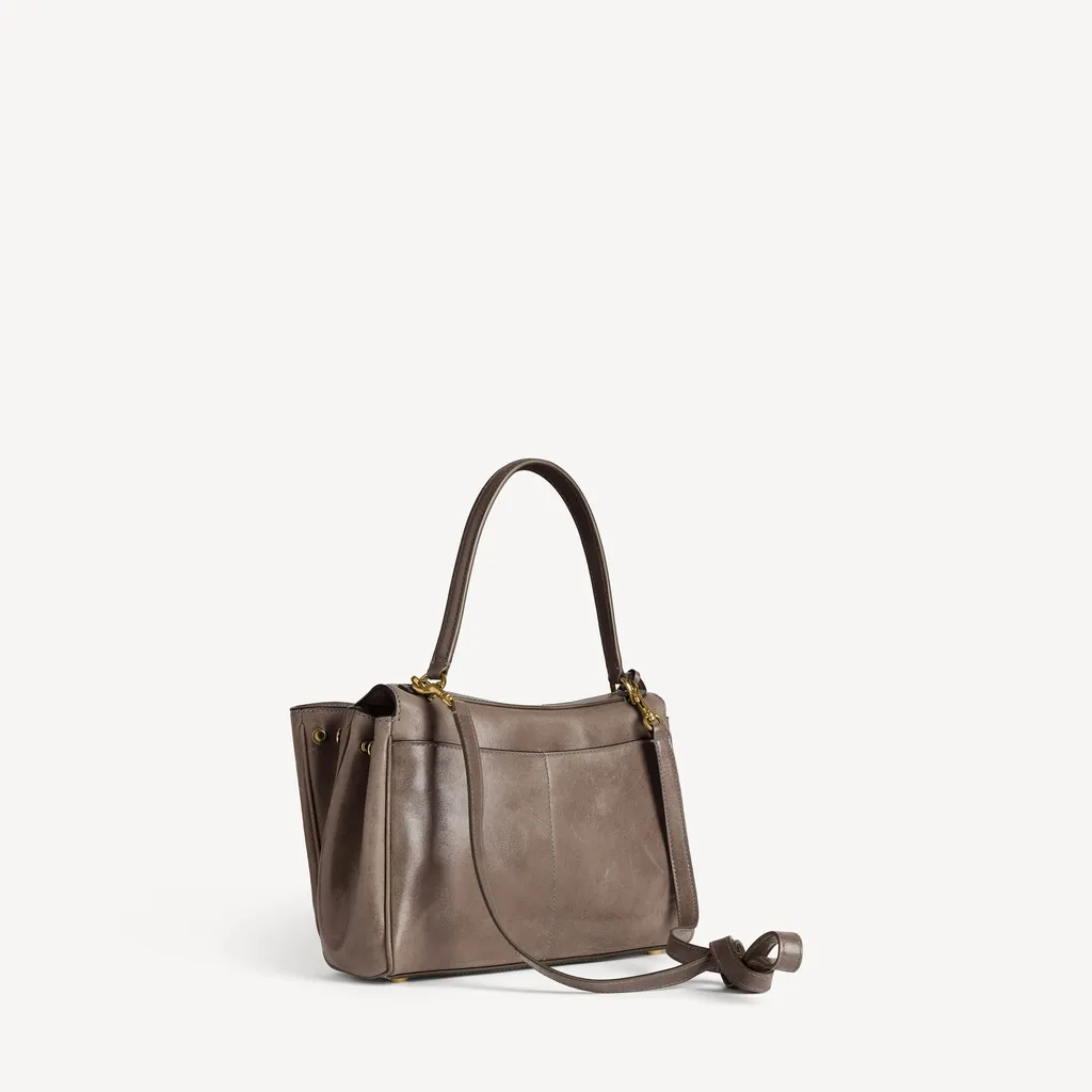 Rodeo Handbag Small