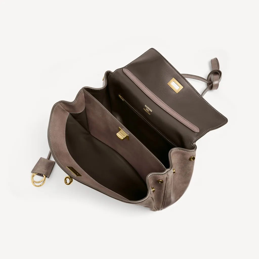 Rodeo Handbag Small