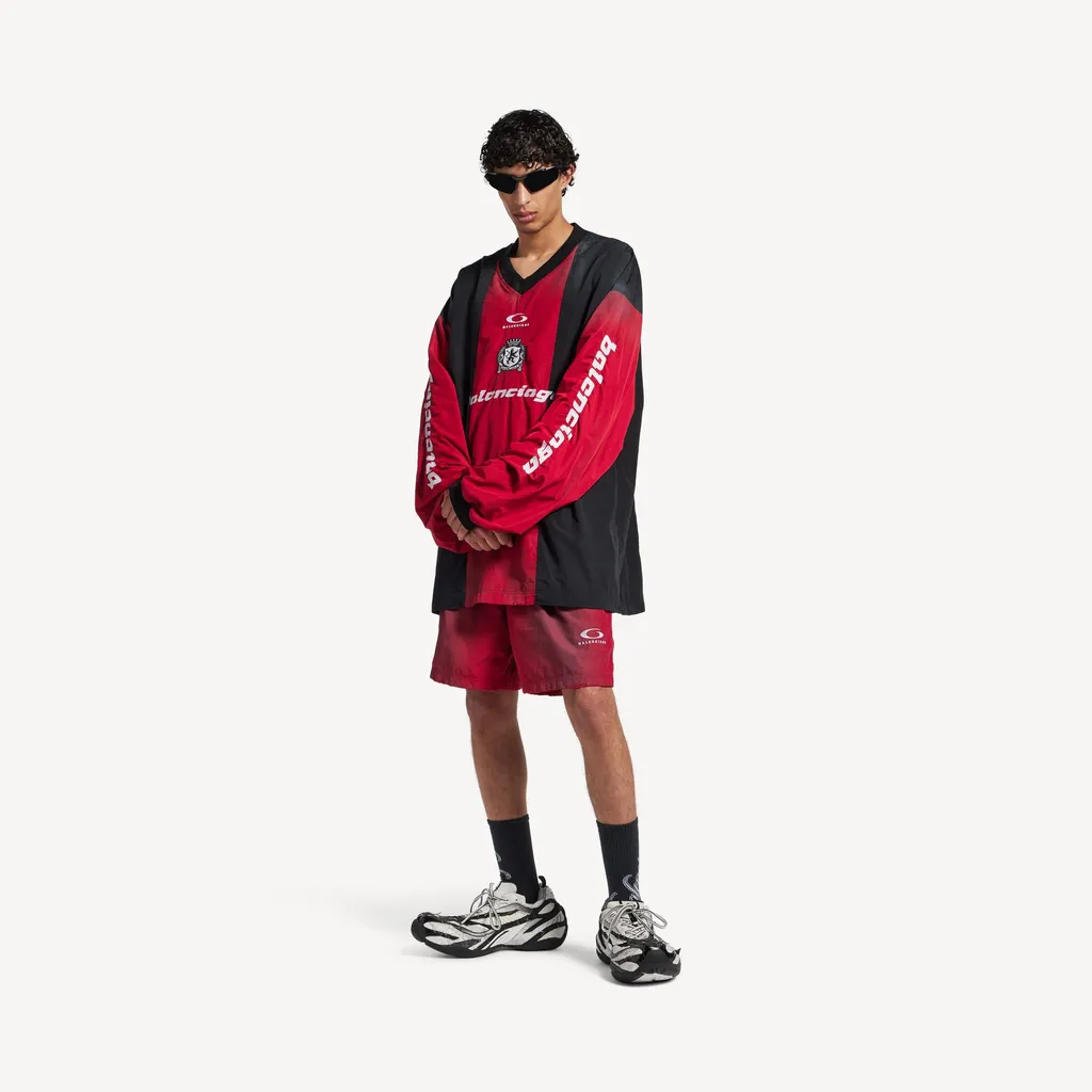 Outerwear Long Sleeve Top