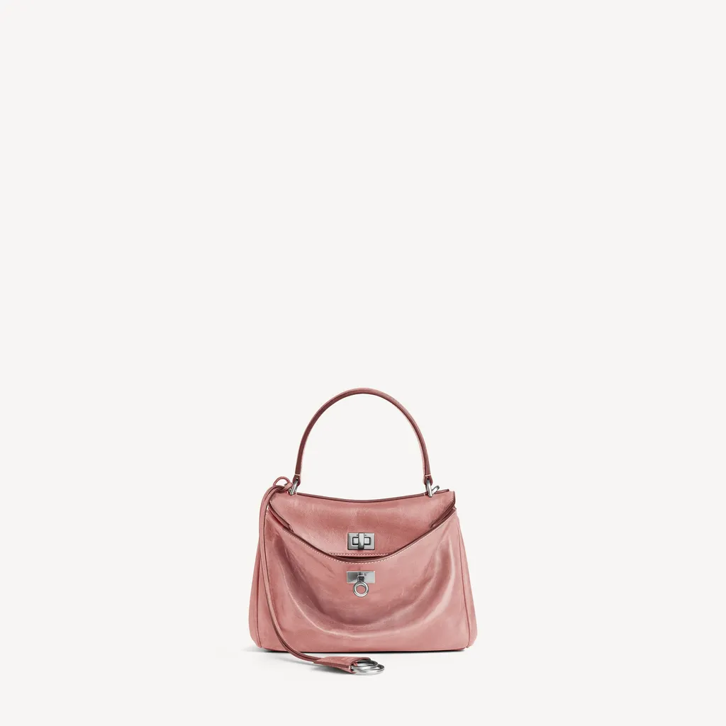 Rodeo Handbag Mini