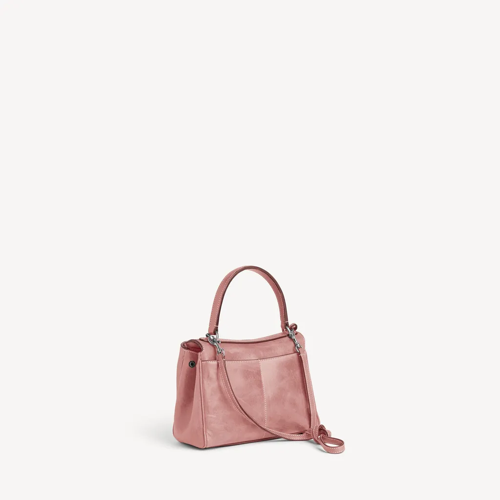 Rodeo Handbag Mini