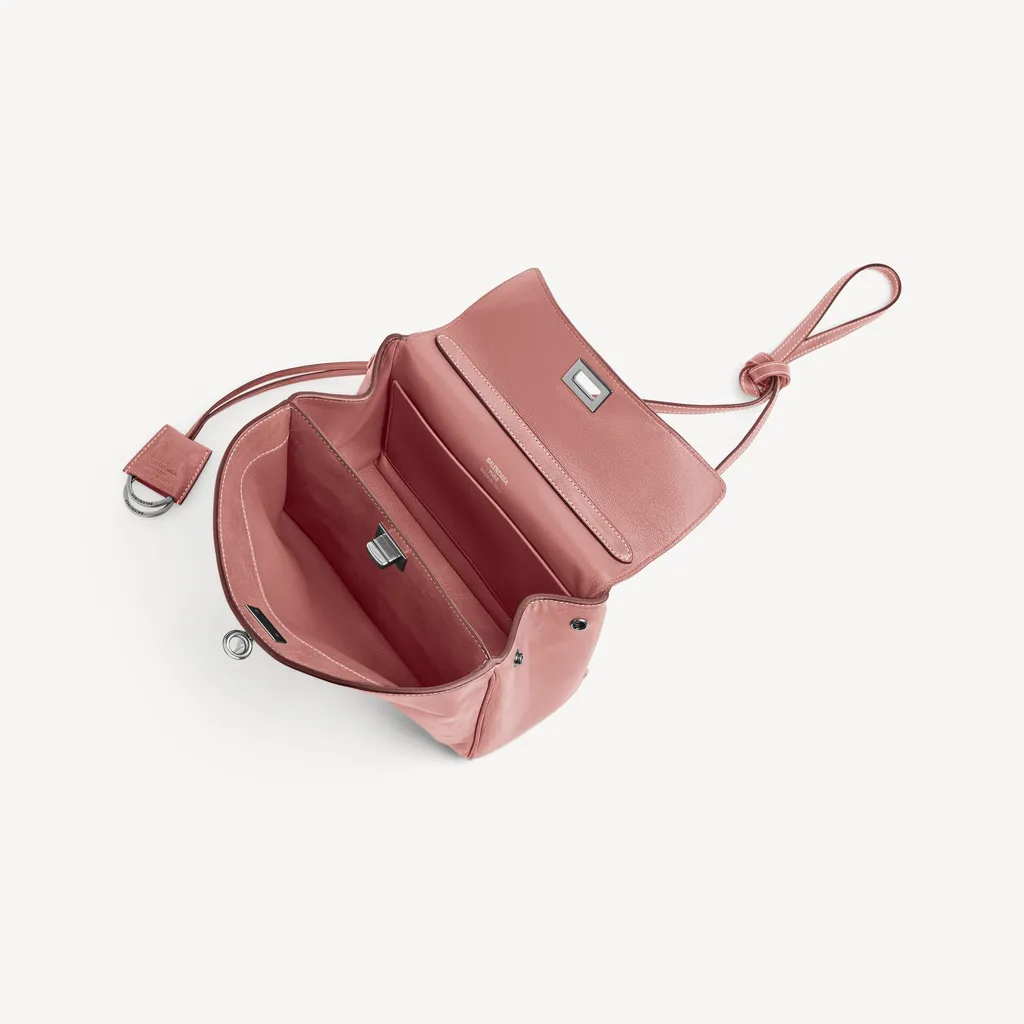 Rodeo Handbag Mini