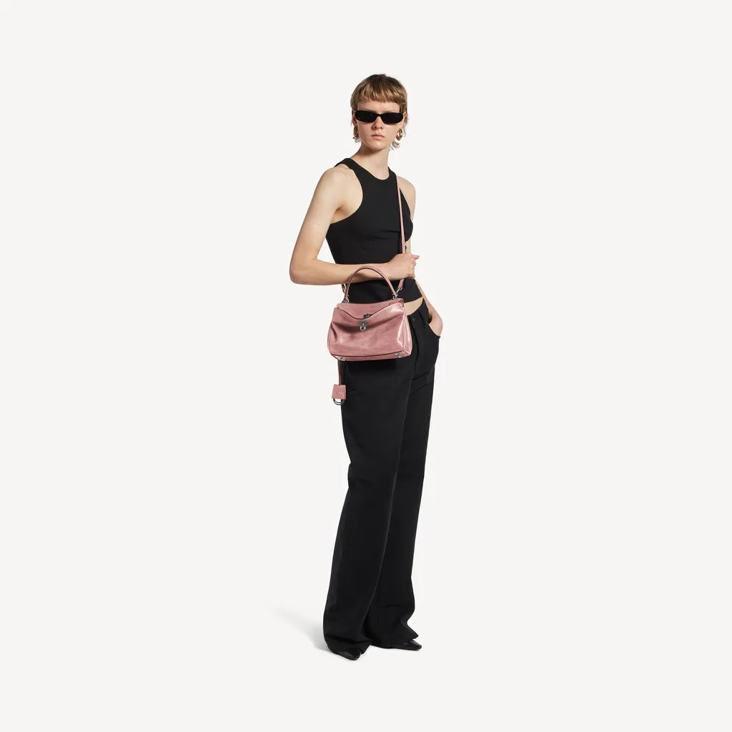 Rodeo Handbag Mini