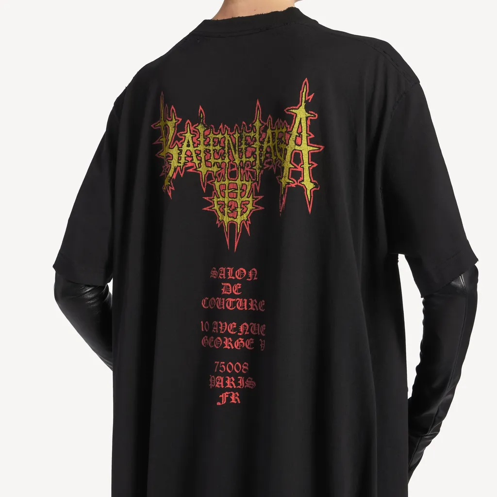 Sacré CŒUr Train T-Shirt