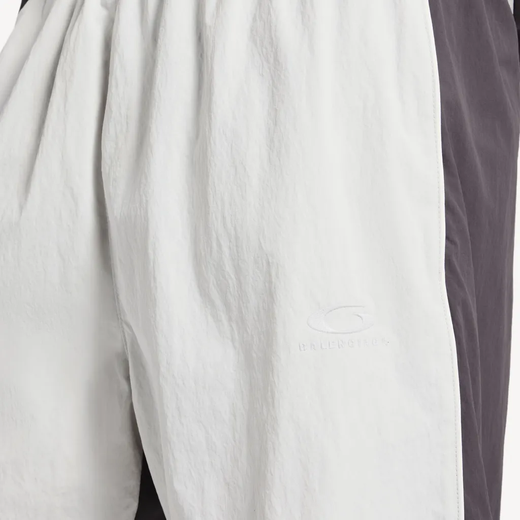 Tracksuit Shorts
