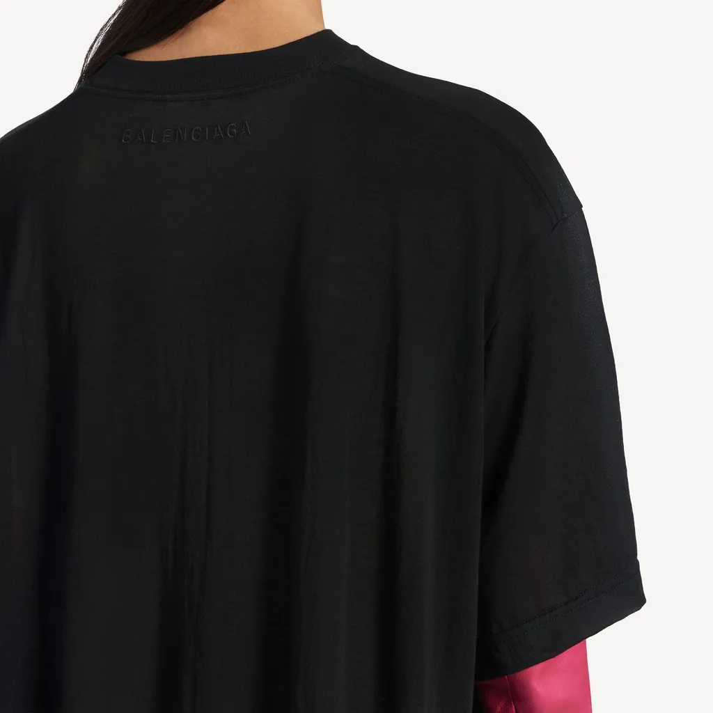 Train T-Shirt