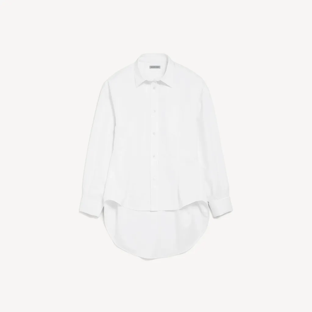 Classic Shirt