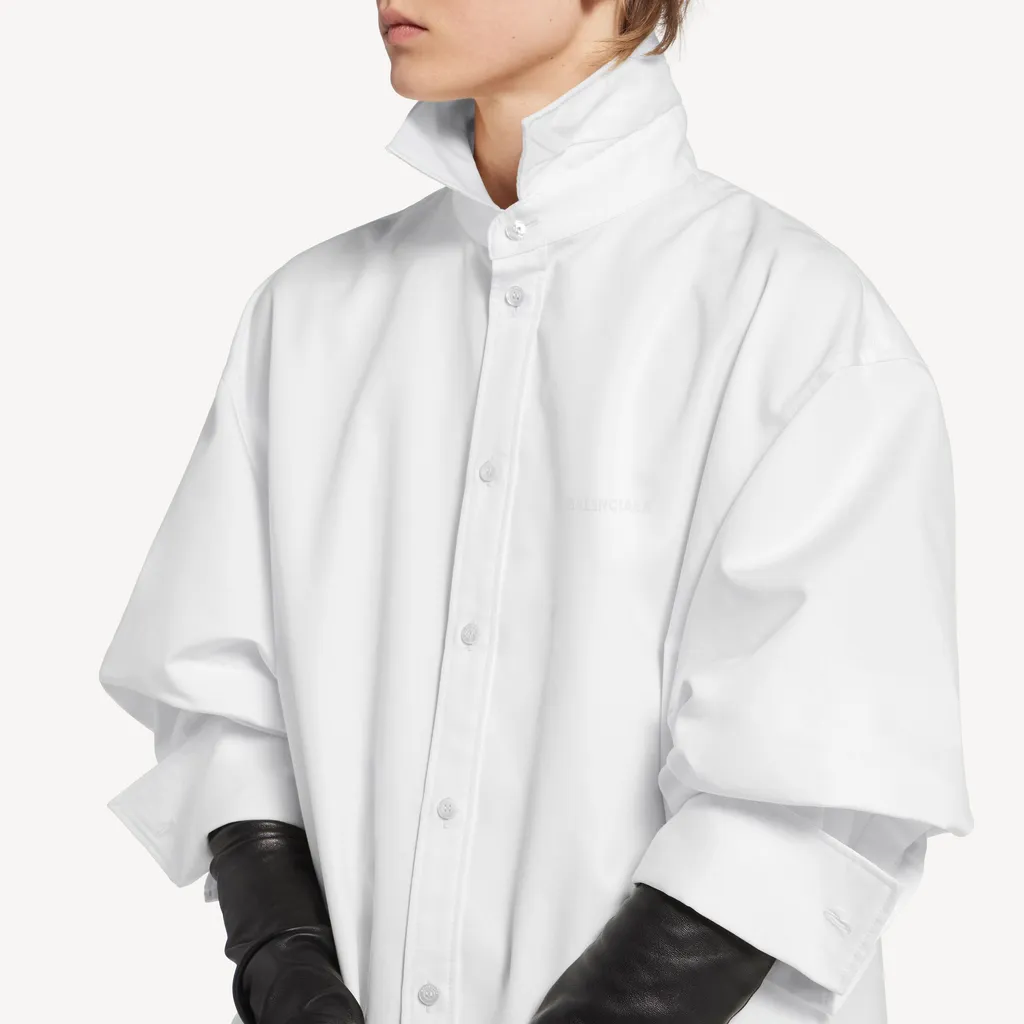 Train Shirt