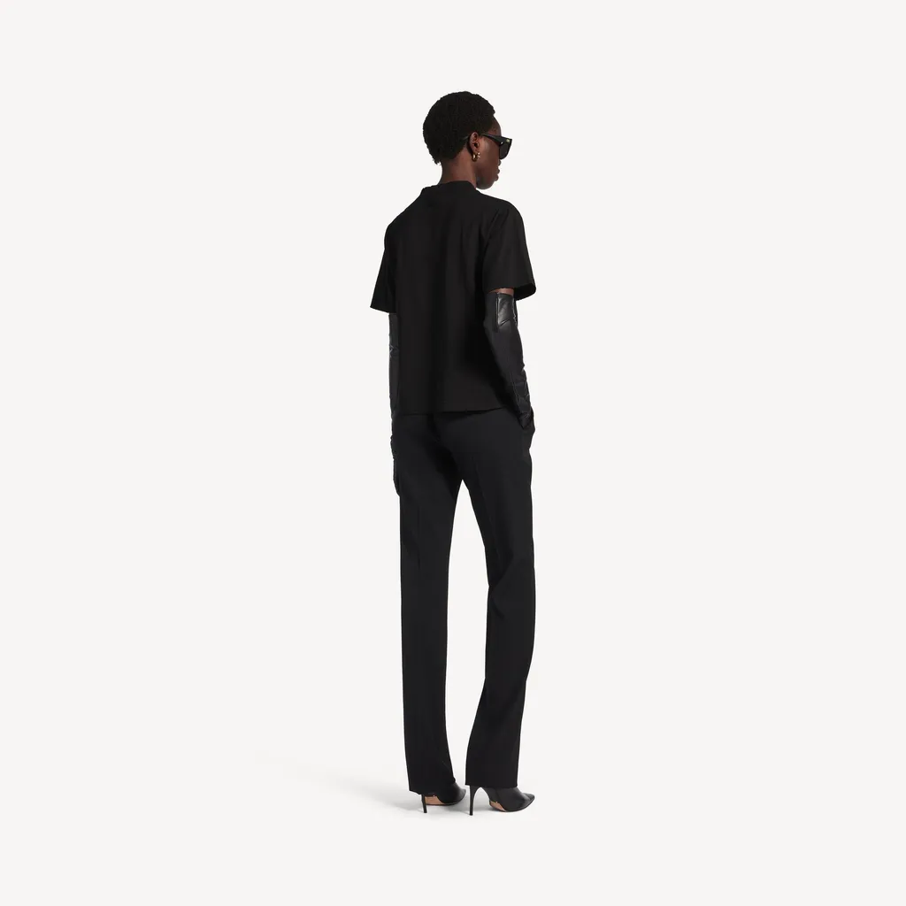 Sacré CŒUr T-Shirt Medium Fit