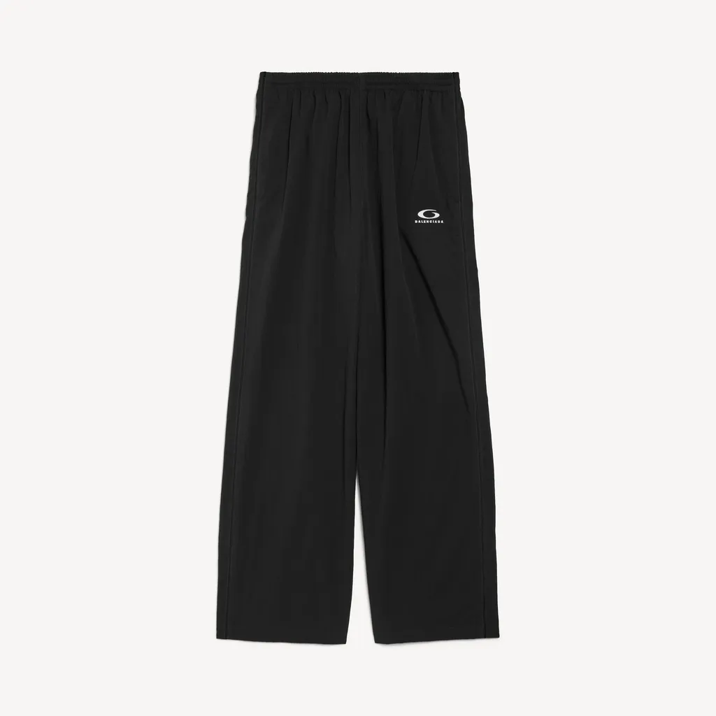 Tracksuit Pants
