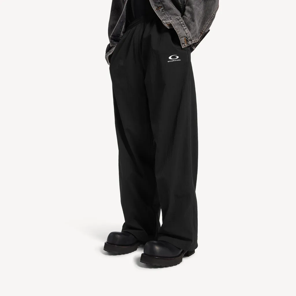 Tracksuit Pants