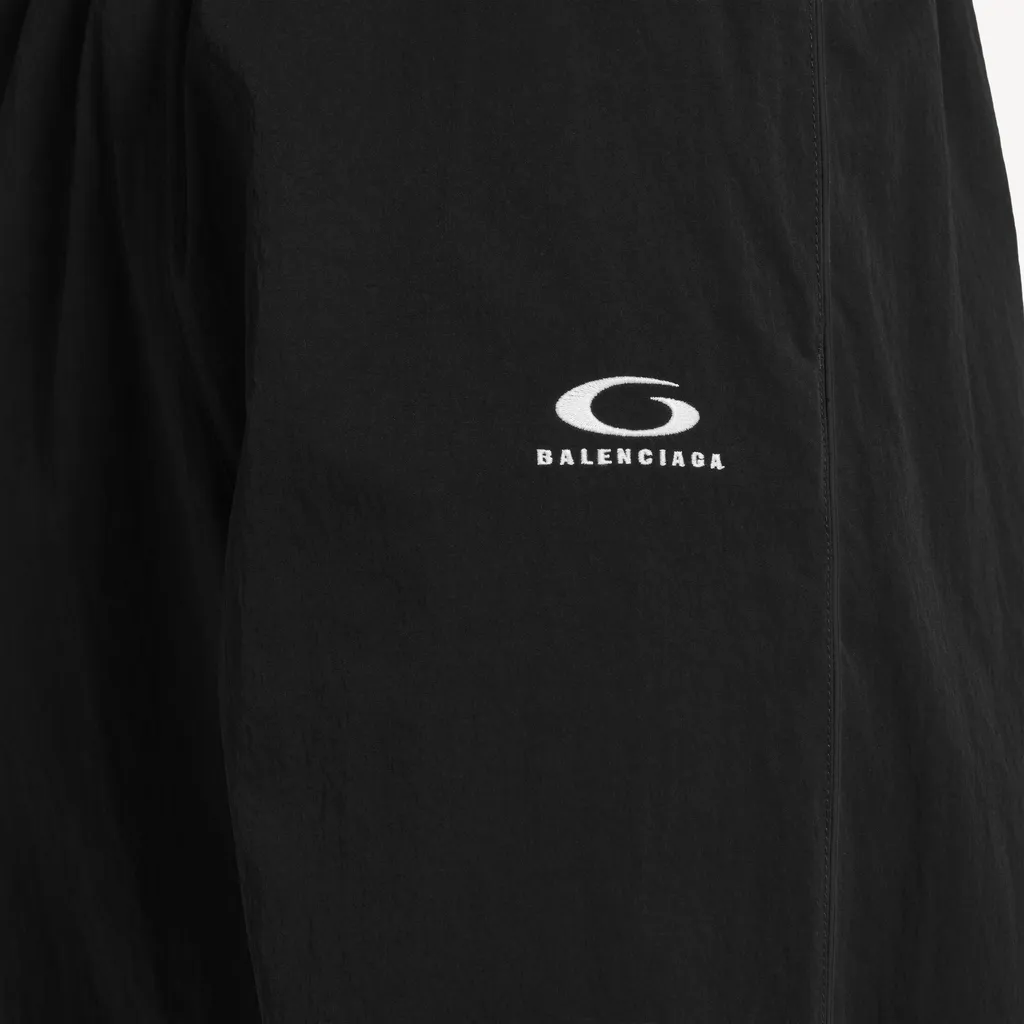 Tracksuit Pants