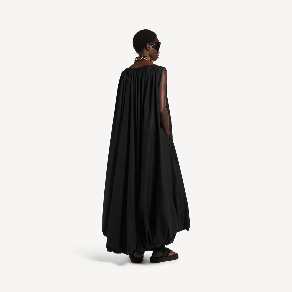 CristÓBal Gown Dress