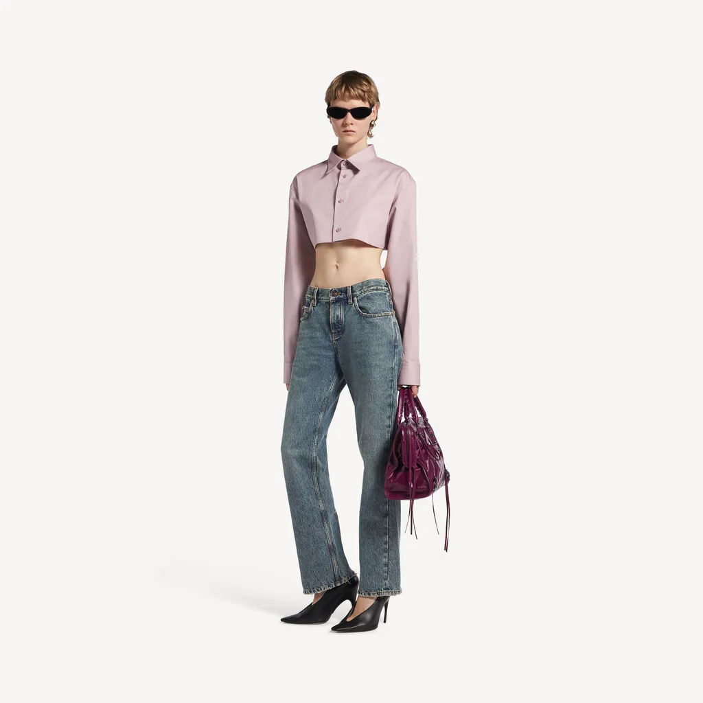 Regular Fit Jeans