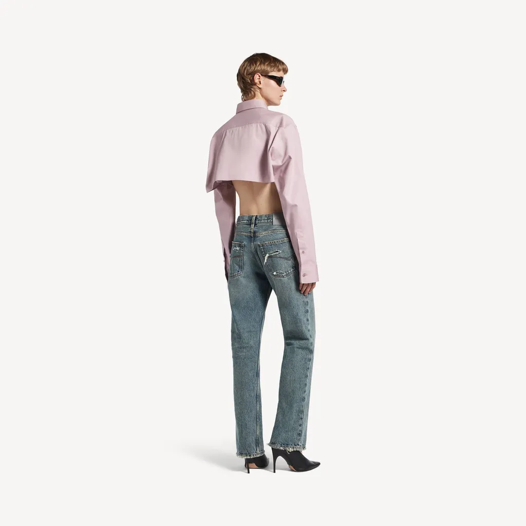 Regular Fit Jeans