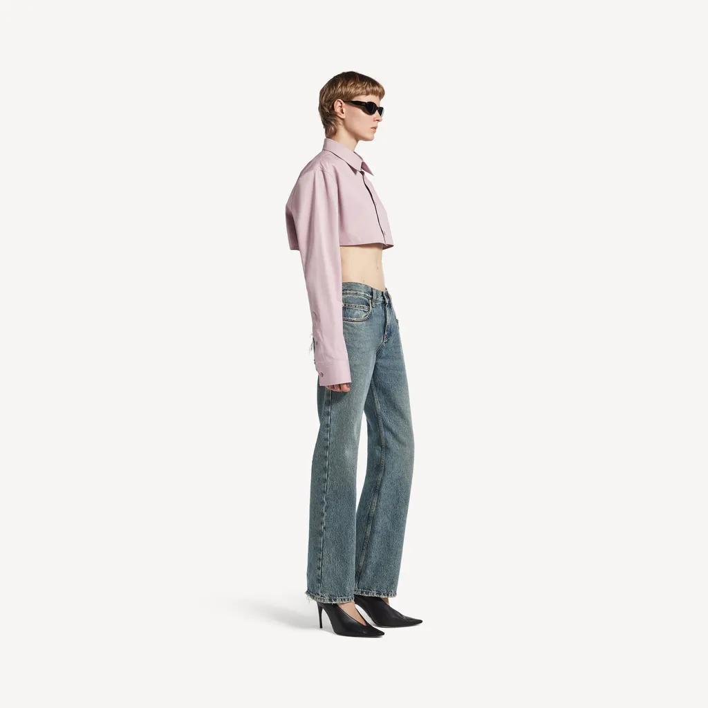 Regular Fit Jeans