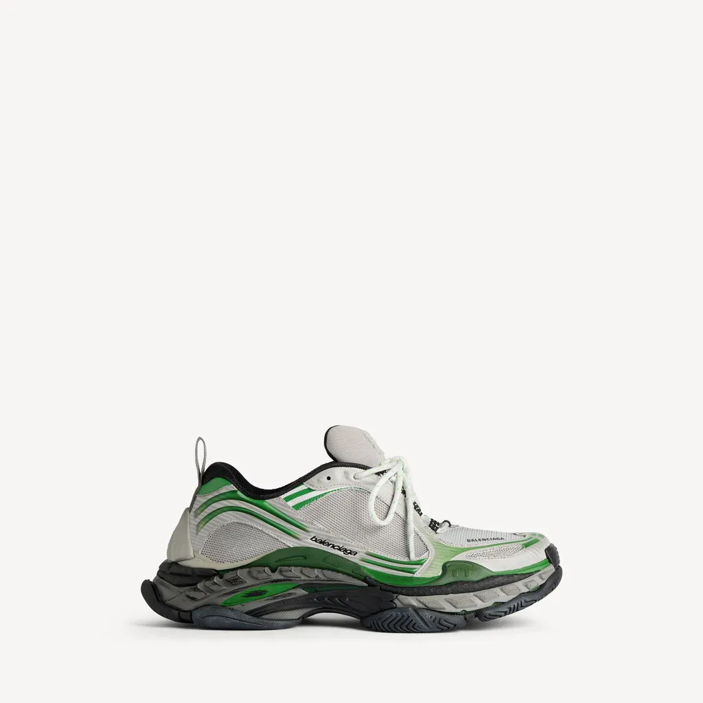 Triple S.2 Sneaker