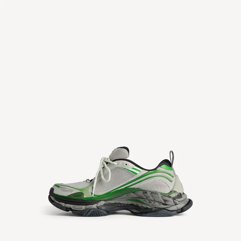 Triple S.2 Sneaker