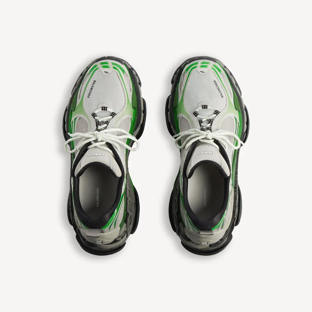 Triple S.2 Sneaker